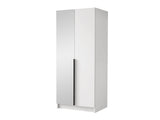 Garderobe Closico 194