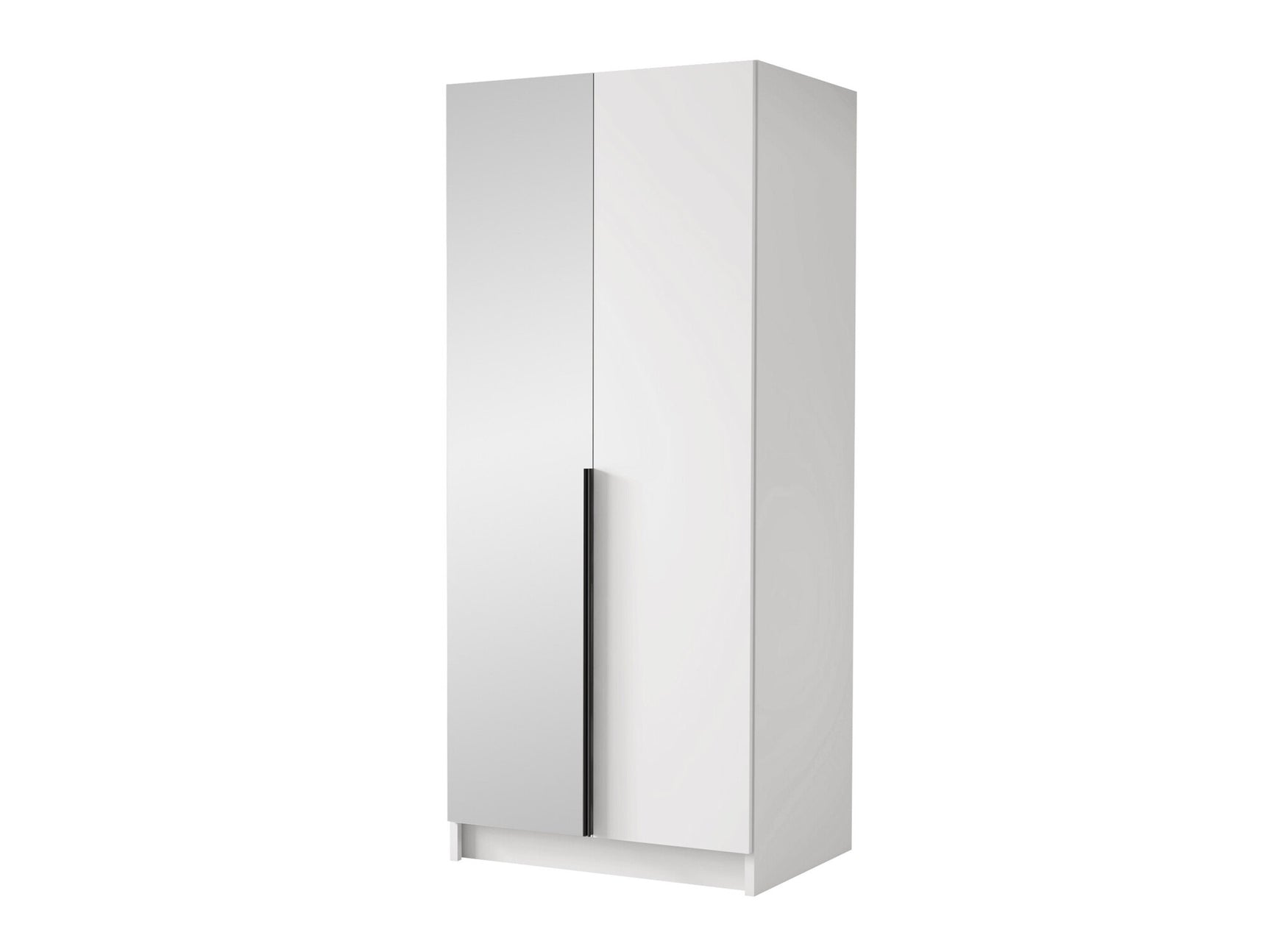 Garderobe Closico 194