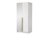 Garderobe Closico 194