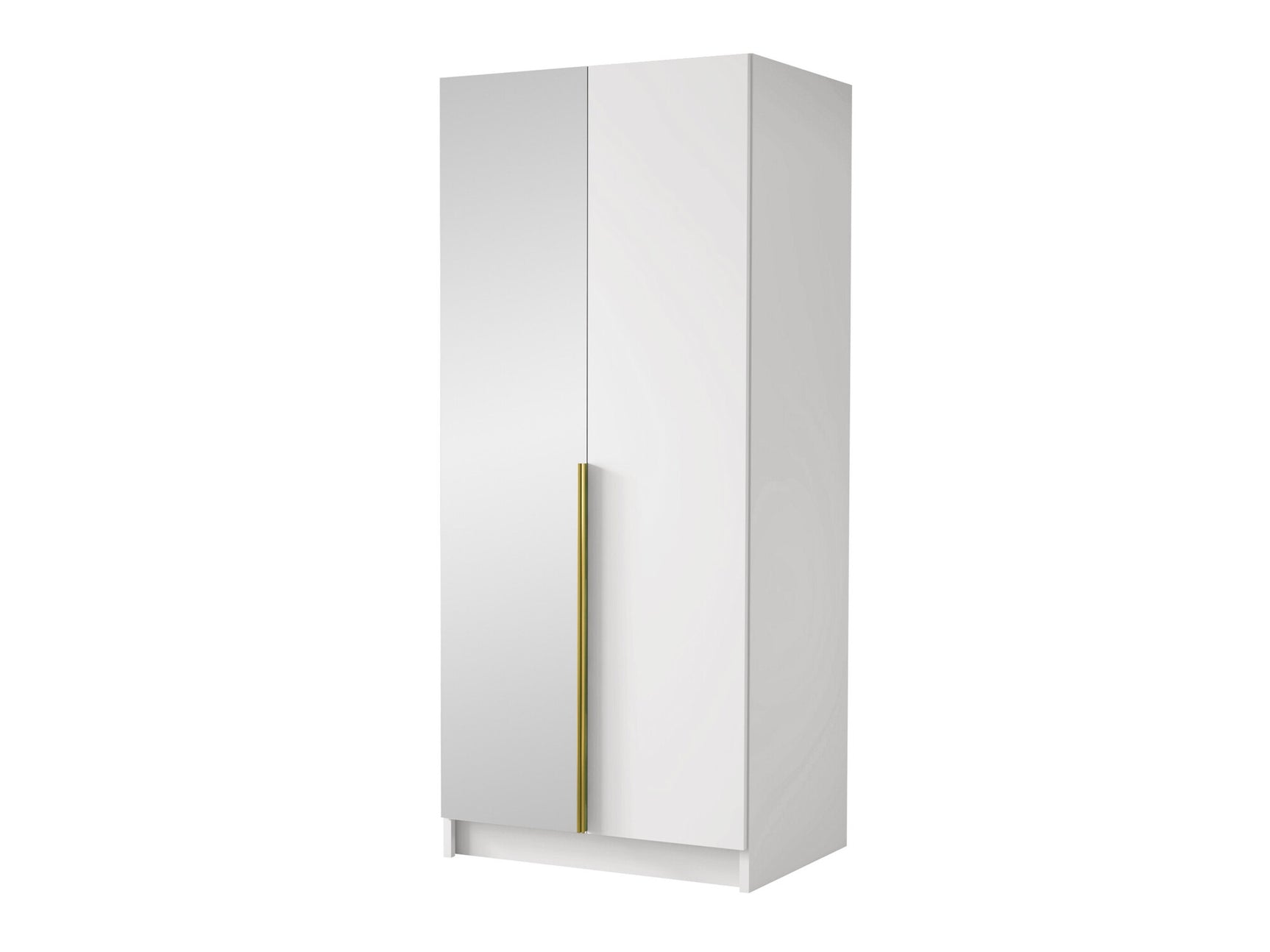 Garderobe Closico 194