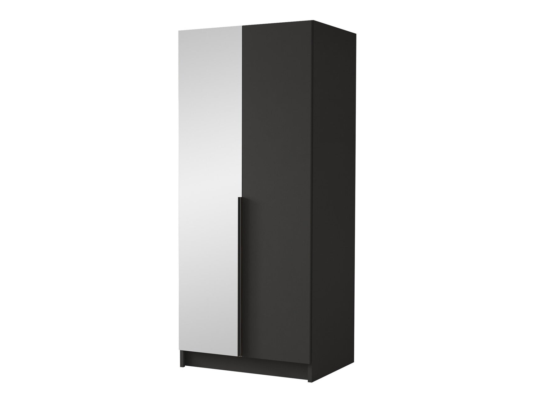 Garderobe Closico 194