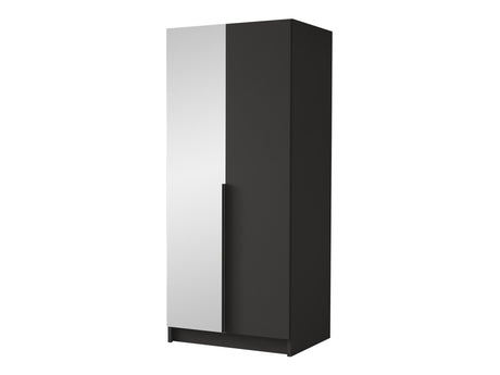 Garderobe Closico 194