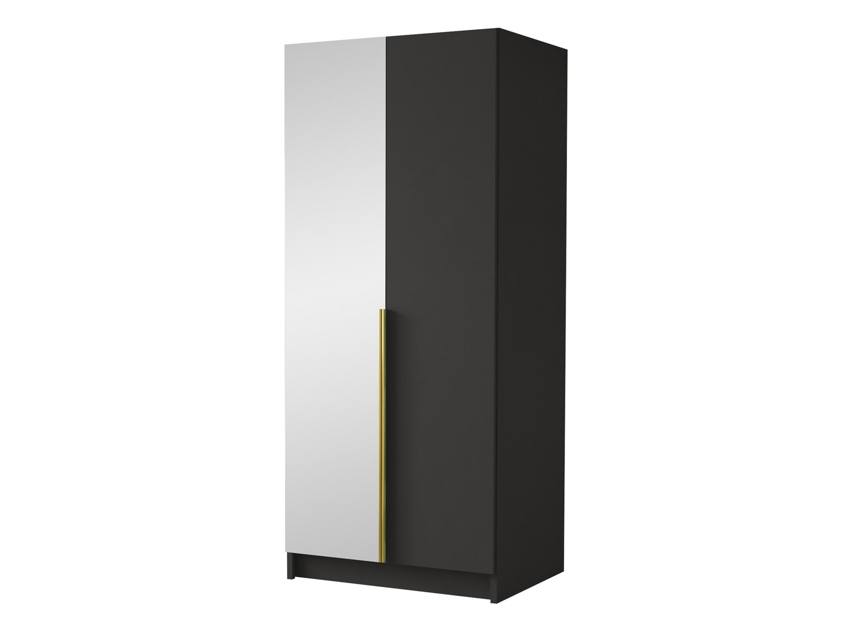 Garderobe Closico 194