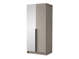 Garderobe Closico 194