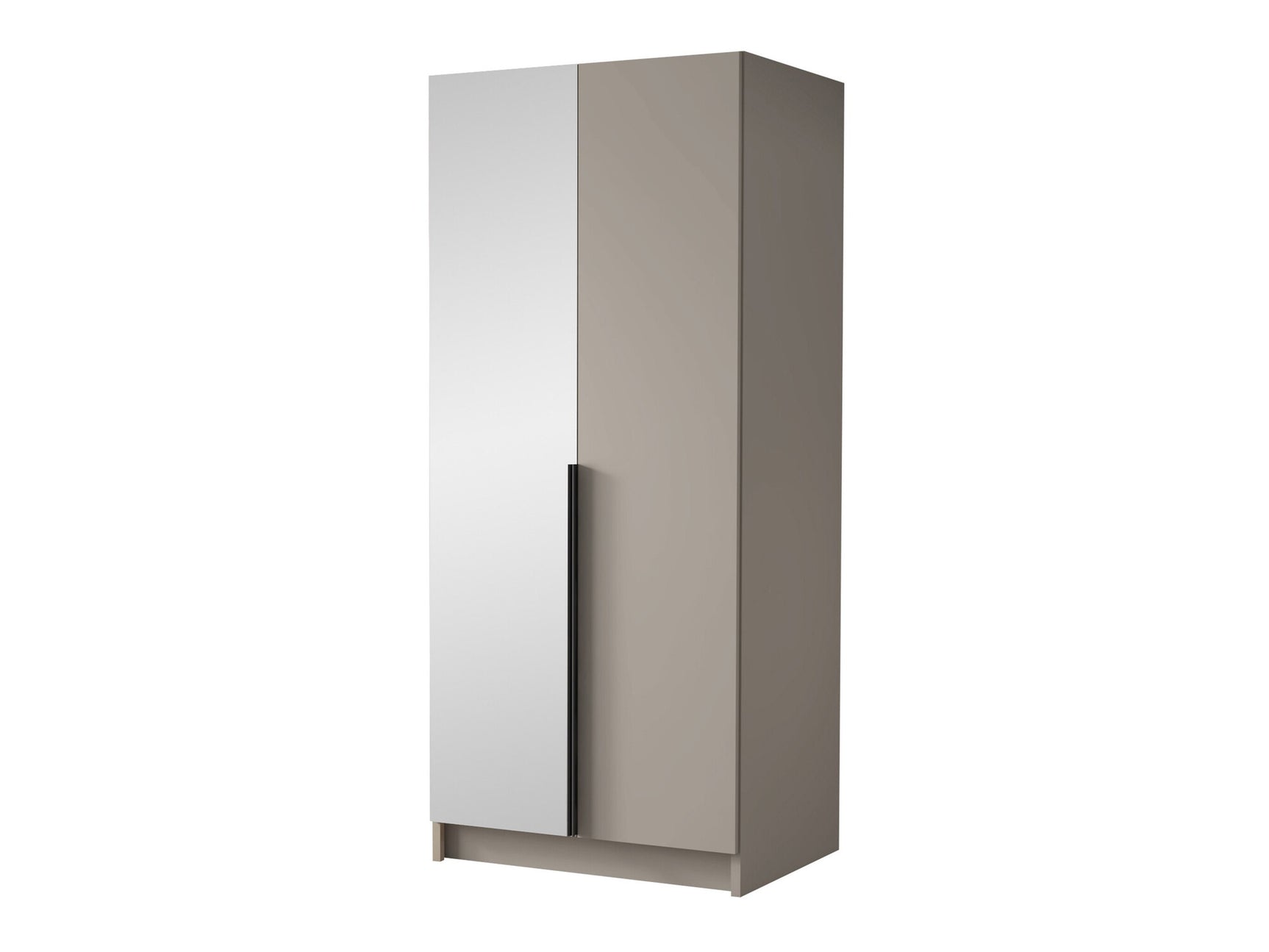 Garderobe Closico 194