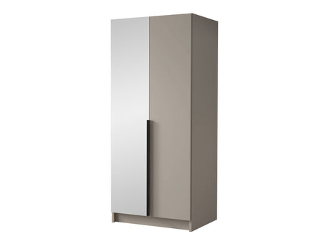 Garderobe Closico 194