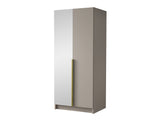 Garderobe Closico 194