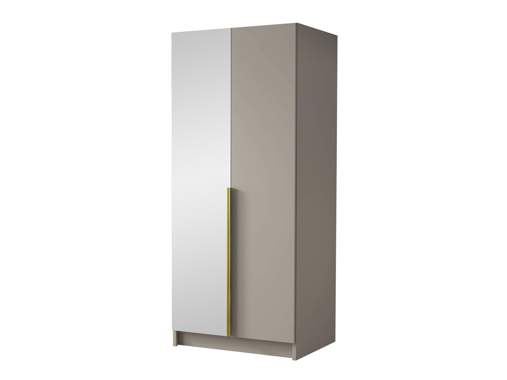 Garderobe Closico 194