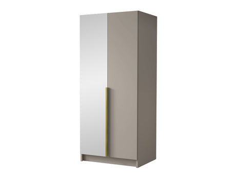 Garderobe Closico 194