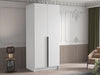 Garderobe Closico 195