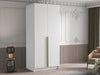 Garderobe Closico 195
