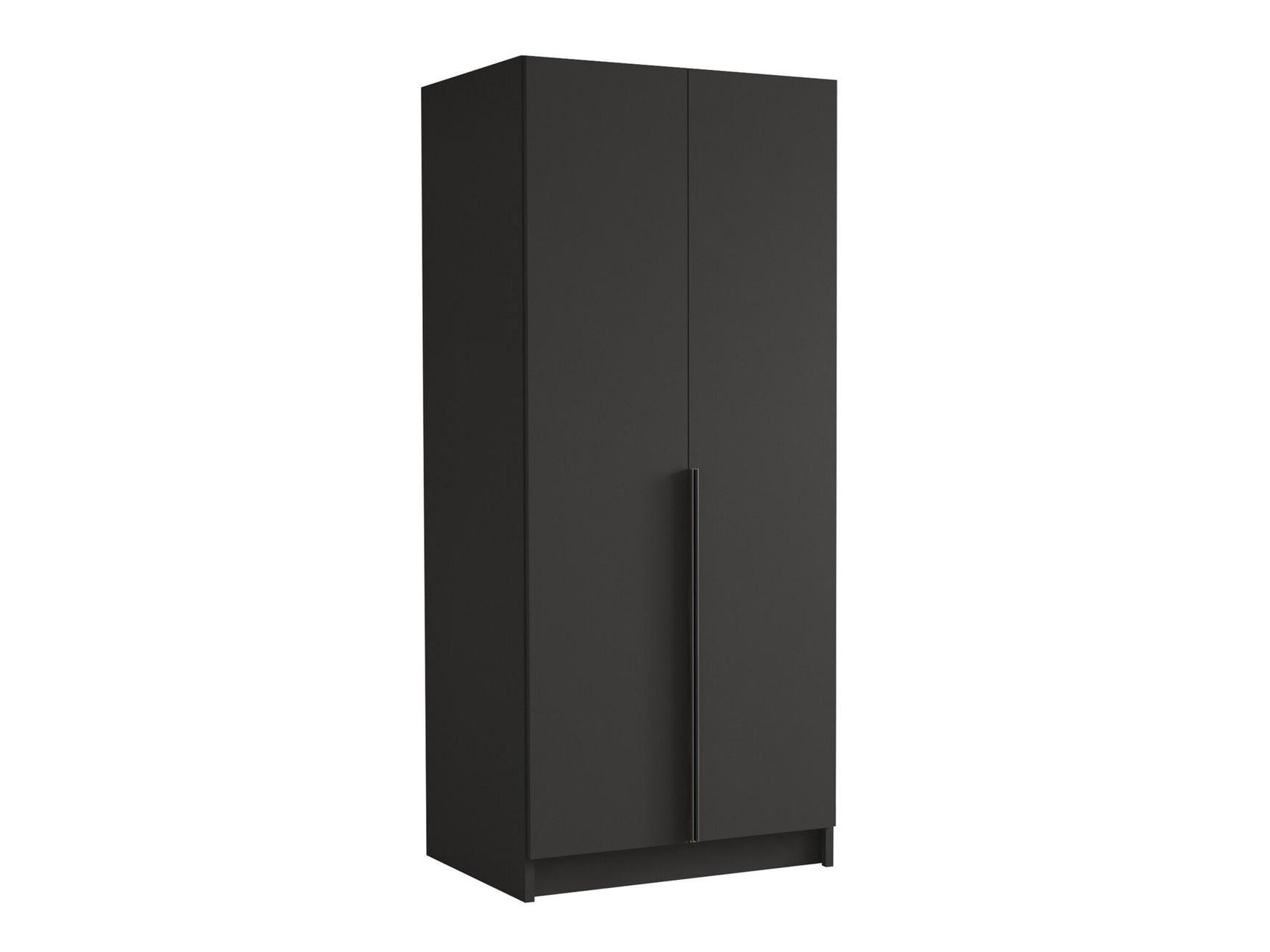 Garderobe Closico 195