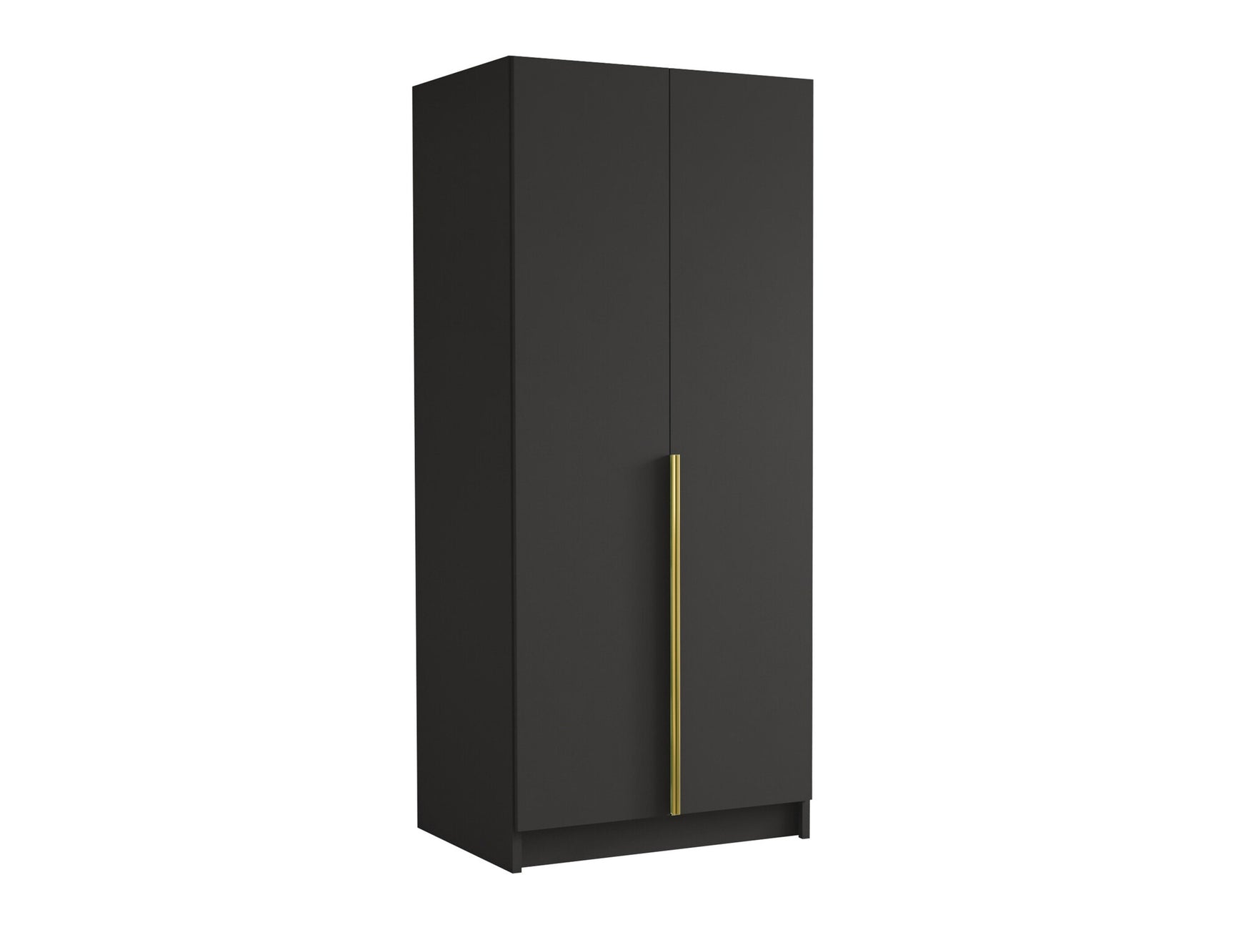 Garderobe Closico 195