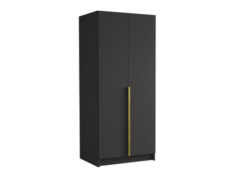 Garderobe Closico 195