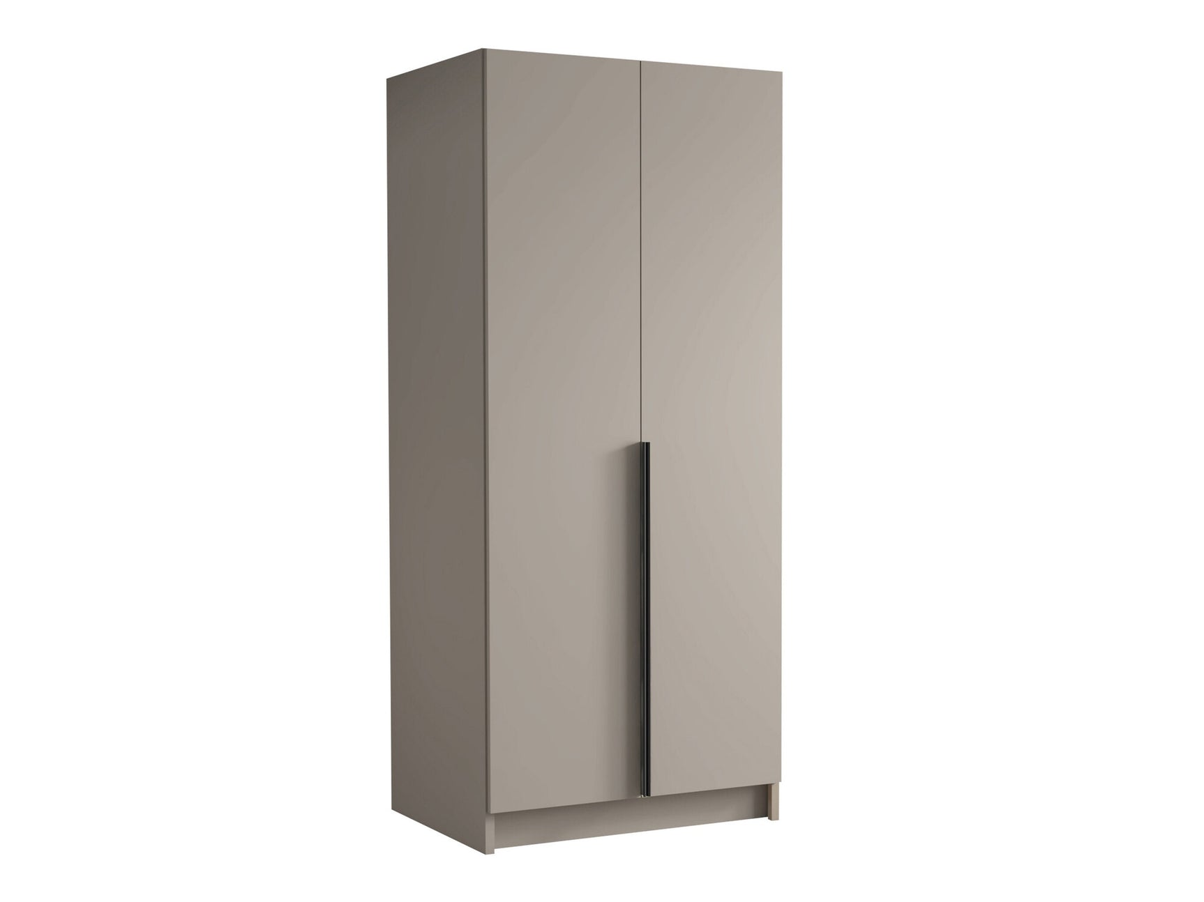 Garderobe Closico 195