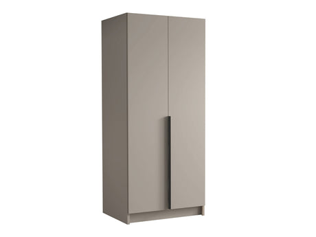 Garderobe Closico 195