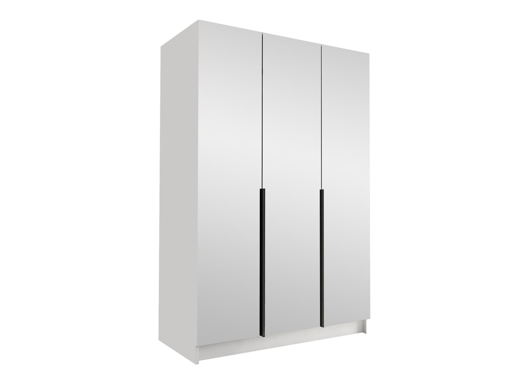 Garderobe Closico 196
