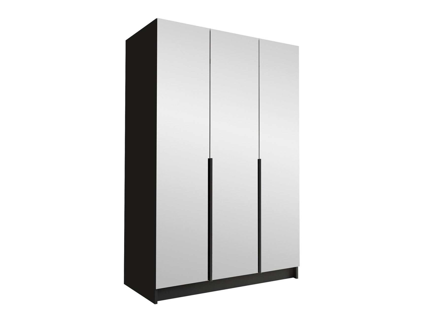 Garderobe Closico 196