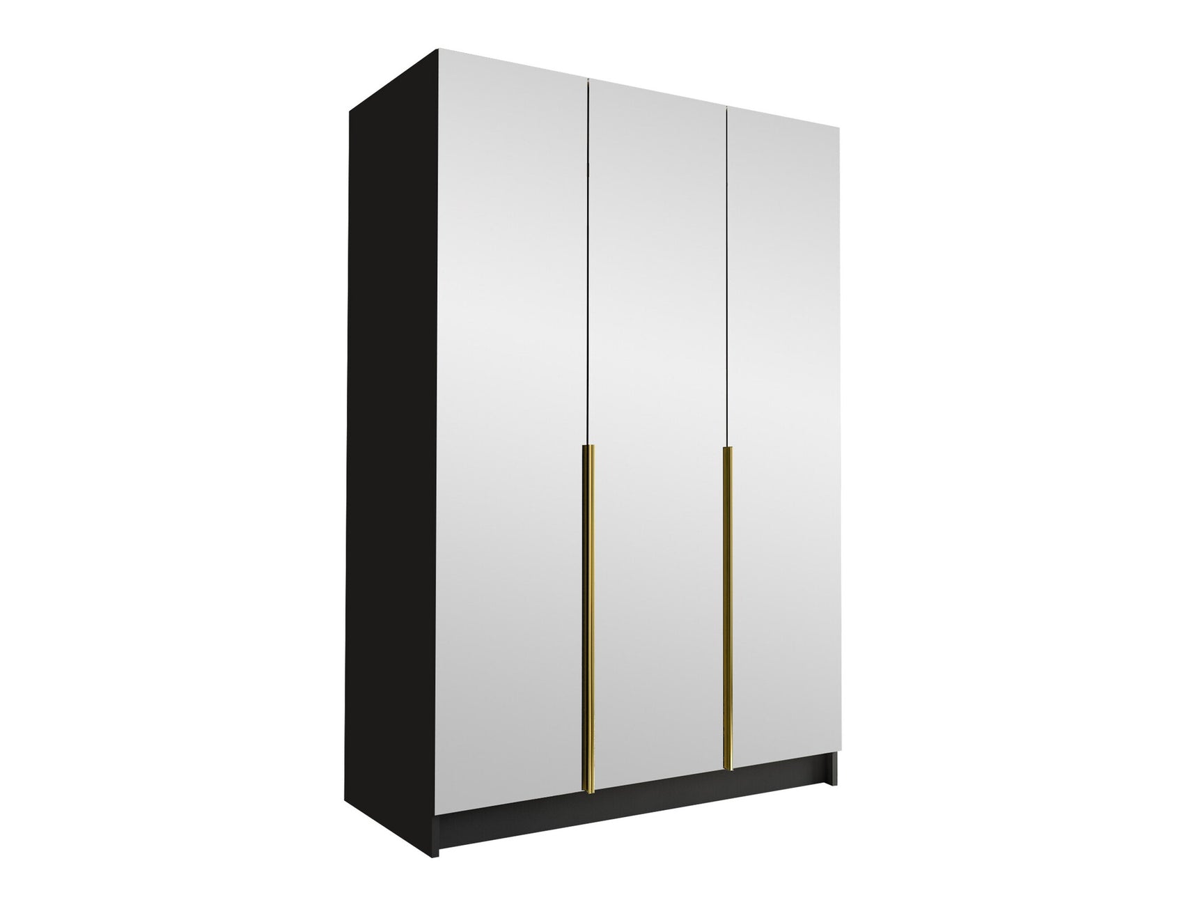 Garderobe Closico 196