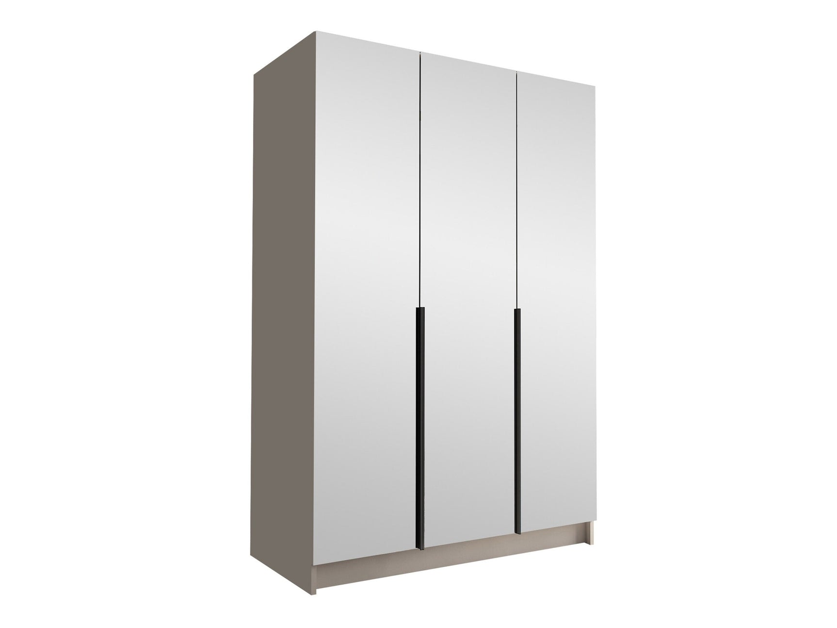 Garderobe Closico 196