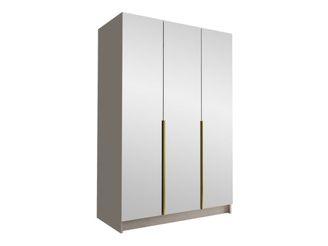 Garderobe Closico 196