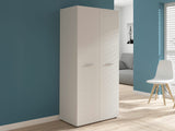 Garderobe Votola 102