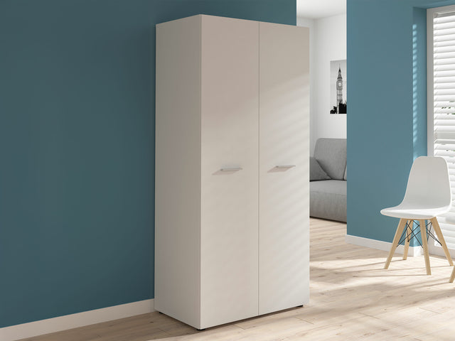 Garderobe Votola 102