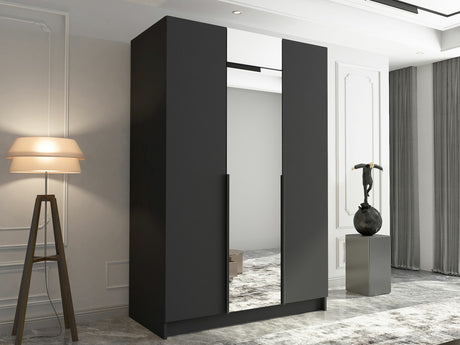 Garderobe Closico 197