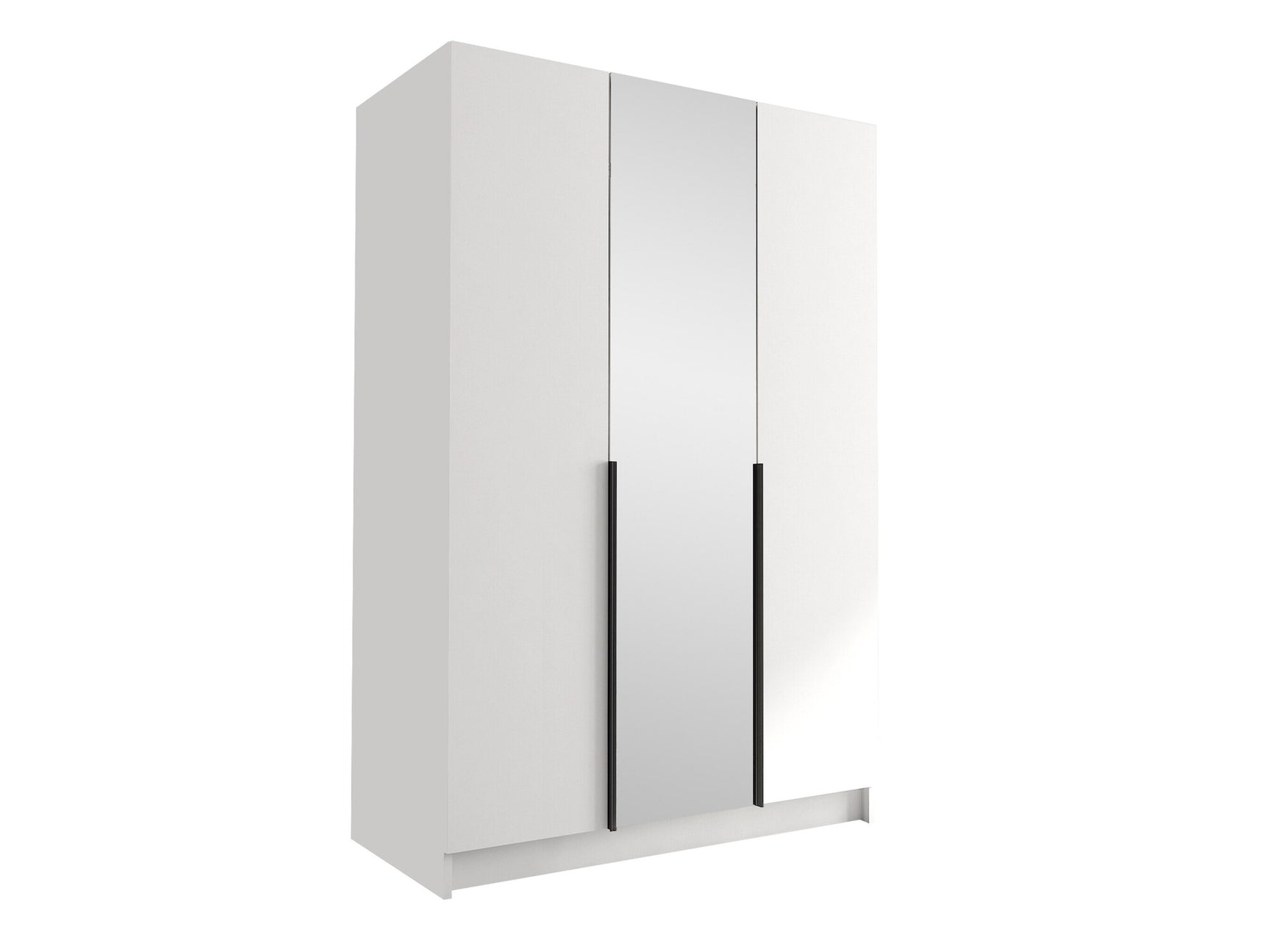 Garderobe Closico 197