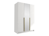 Garderobe Closico 197