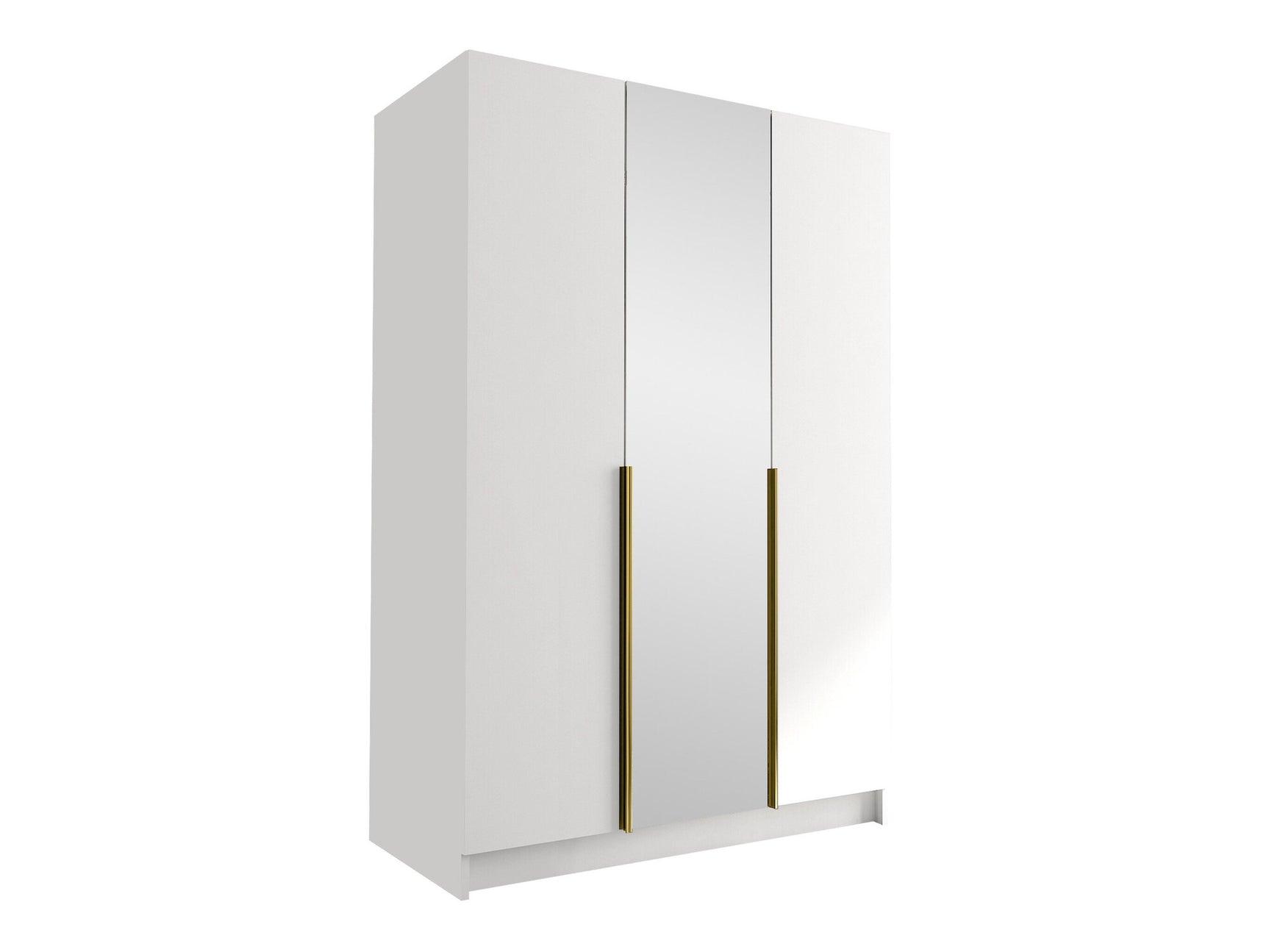 Garderobe Closico 197