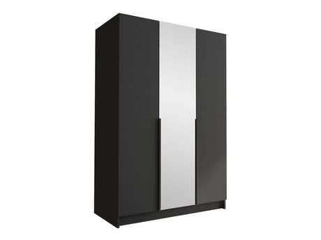 Garderobe Closico 197