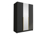 Garderobe Closico 197