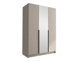 Garderobe Closico 197