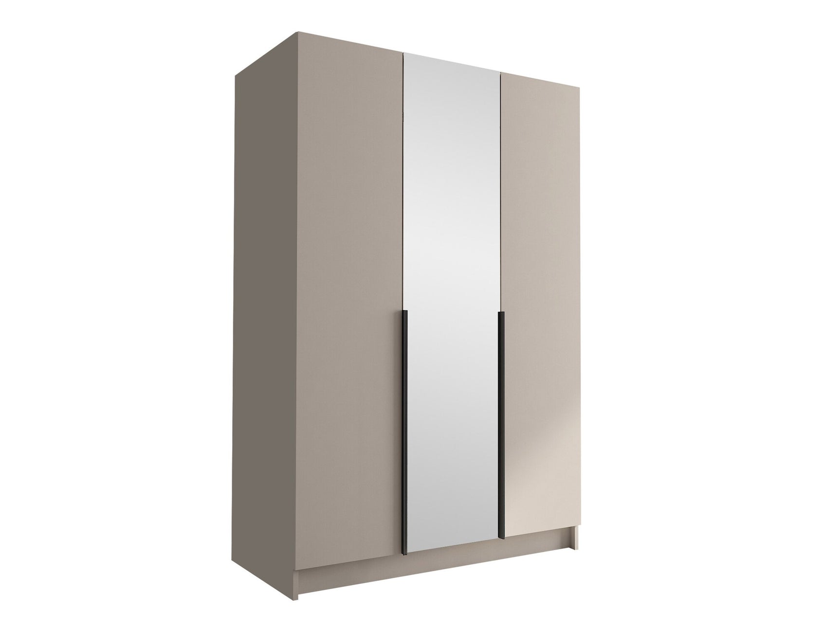 Garderobe Closico 197