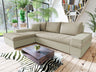 Hjørnesofa Comfivo 121