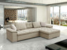 Hjørnesofa Comfivo 181