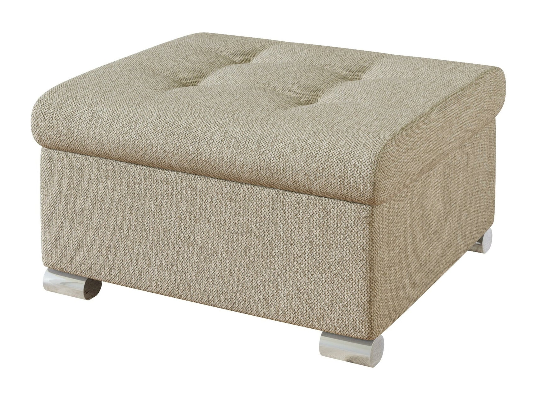 Puf Comfivo 115