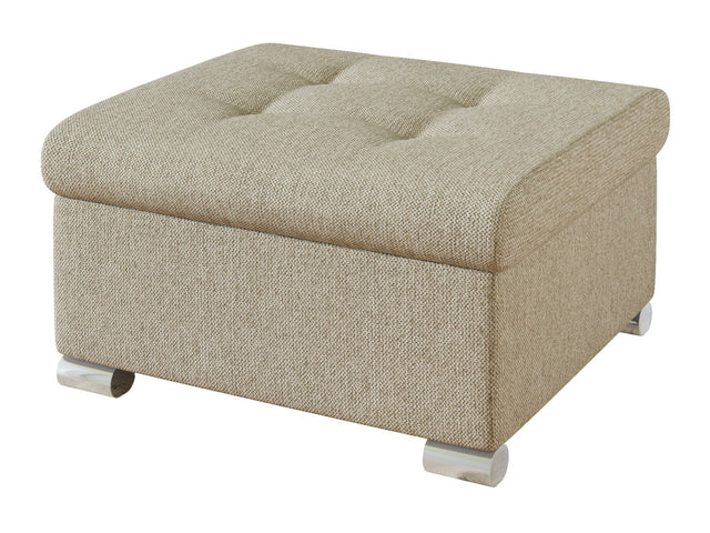 Puf Comfivo 115
