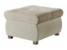 Puf Comfivo 122