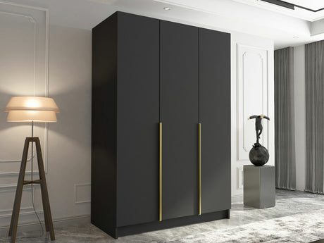Garderobe Closico 198