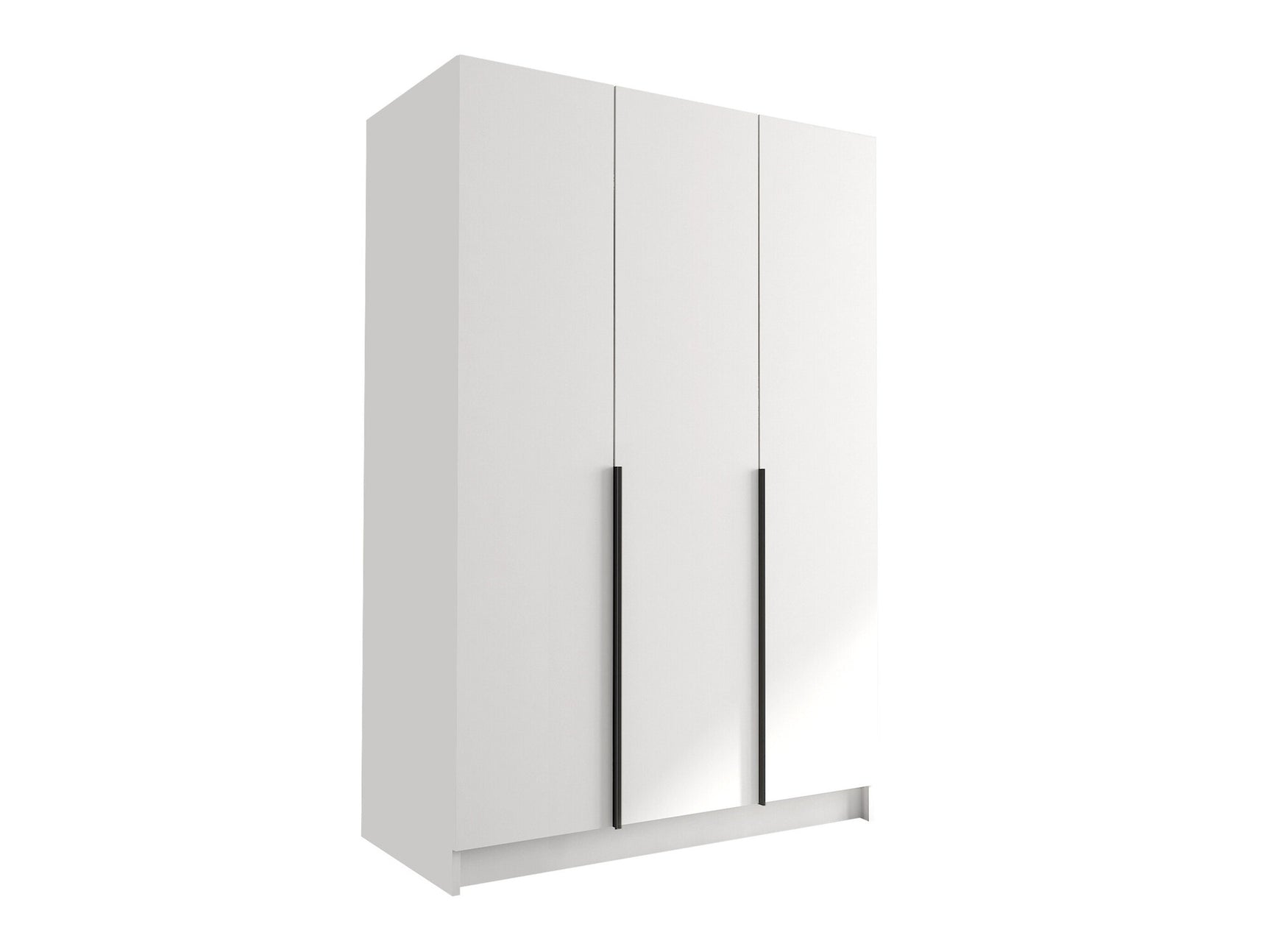 Garderobe Closico 198
