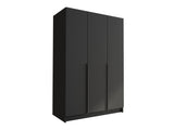 Garderobe Closico 198