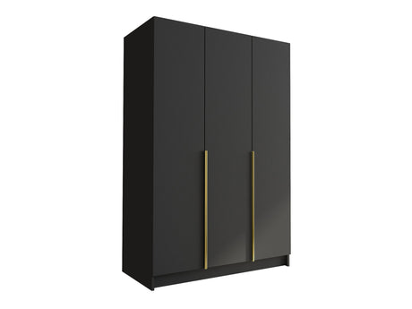 Garderobe Closico 198