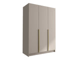 Garderobe Closico 198