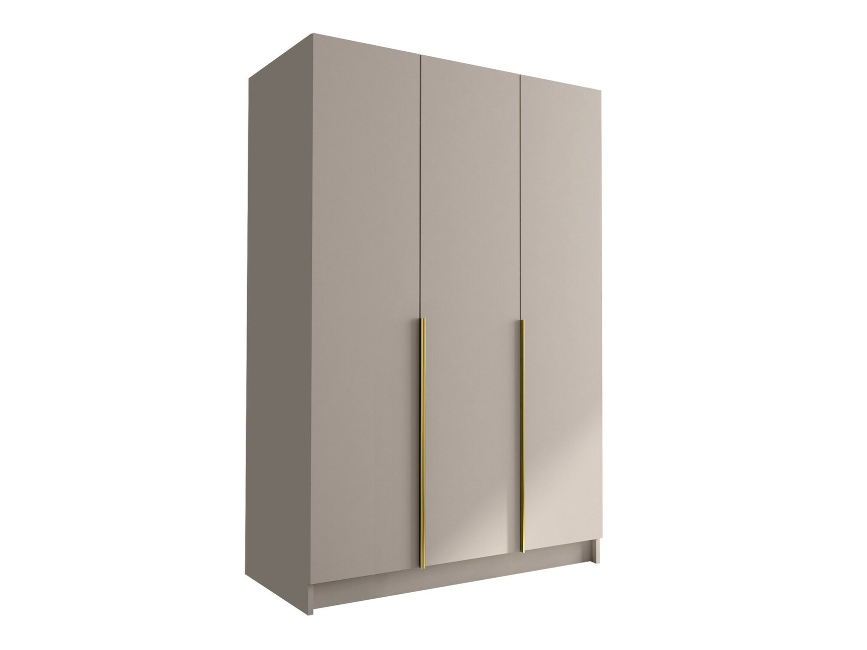 Garderobe Closico 198