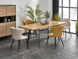 Bord Houston 1776