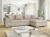 Hjørnesofa Comfivo 181