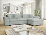 Hjørnesofa Comfivo 181