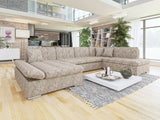 Hjørnesofa Comfivo 173